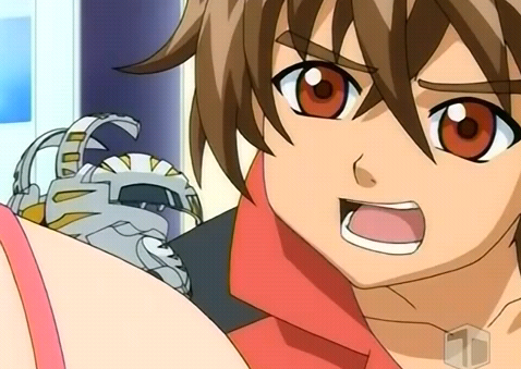 File:Bakugan ep 36 6.png