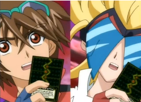 File:Bakugan ep 44 6.png