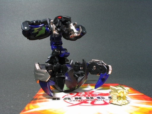 File:Darkshadow -HW- (30).jpg