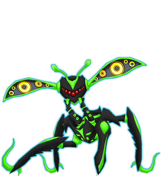 File:Darkus Jetro.png