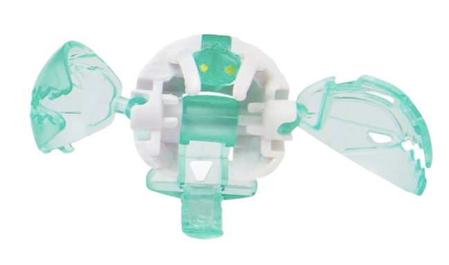 File:Haos Nanogan Riptide (Open).png