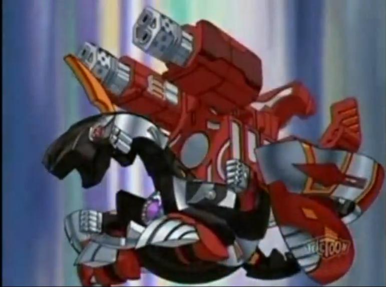 File:Helios mk2 twin destructor.jpg