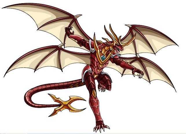 File:Luminodragonoidx.jpg