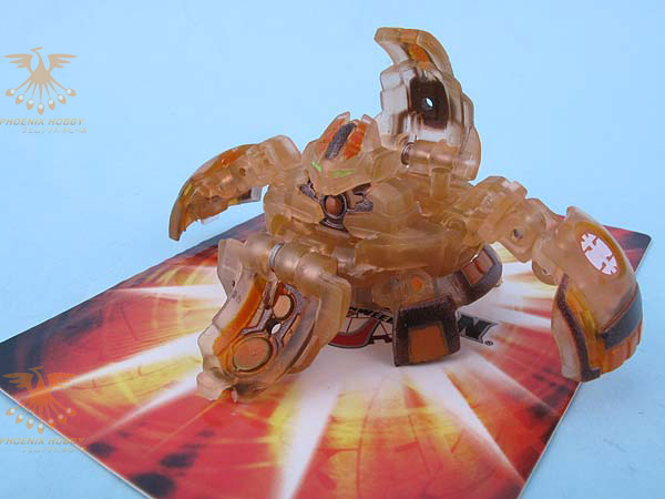 File:Patryk Jan Cesarz 355456643 (4).jpg