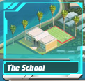 File:School front.png