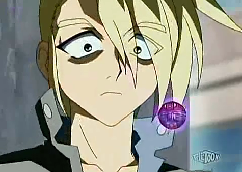 File:Screen shot 2011-03-28 at 11.23.49 AM.png