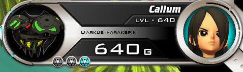 File:Screen shot 2011-06-03 at 1.26.09 AM.png