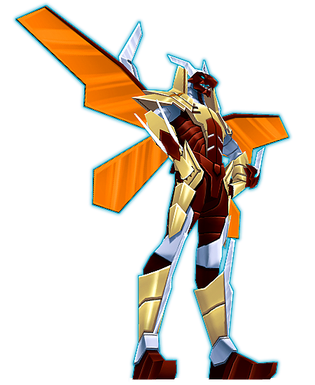 File:Subterra CyclonePercival.png