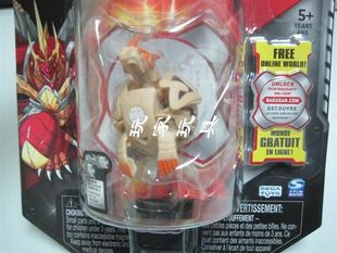 File:T1qgFBXX0AXXbZZn3Y 031009.jpg 310x310.jpg