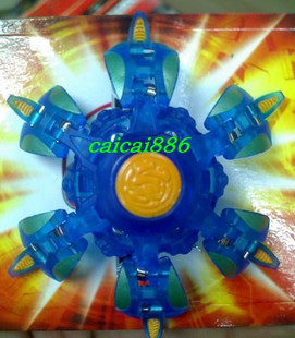 File:T1sLXlXcoxGJQ5RKzX 115024 jpg 310x310.jpg