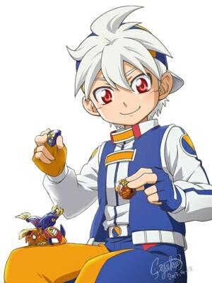 File:BHsK ldCcAADxfM.jpg