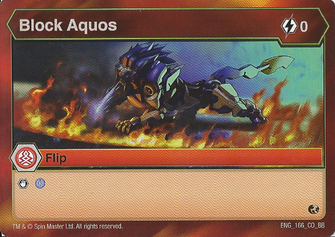 File:Block Aquos 166 CO BB.png