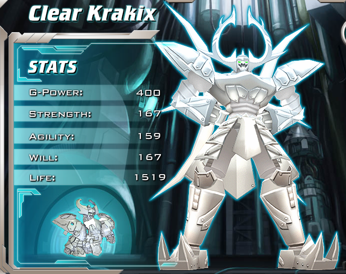 File:Clear Krakix.png