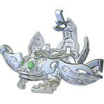 File:Clear Olifus Open.png