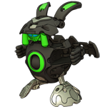 File:Combat InfinityTrister Open.png