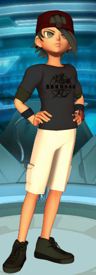 File:Riley going to Skate.png