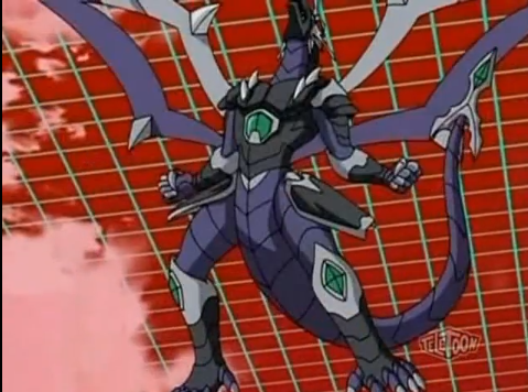 File:Screen shot 2011-07-31 at 12.44.02 PM.png