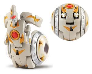 File:Splight Haos.jpg