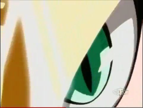 File:1359577 normal.jpg