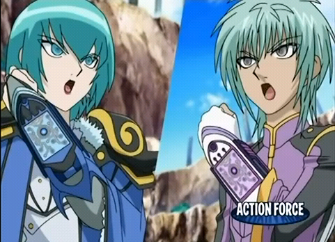 File:2011-07-15 1303.png