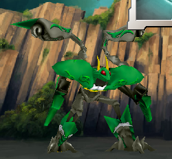 File:Braxion attack.png