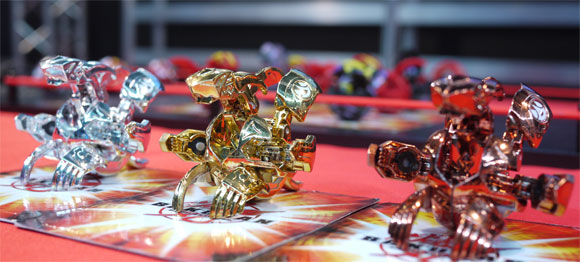 File:Dragaon nyusho.jpg