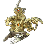 File:Haos TitaniumDragonoid Open.png