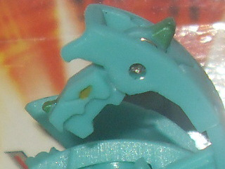 File:Patryk Jan Cesarz 1657734 (14).jpg