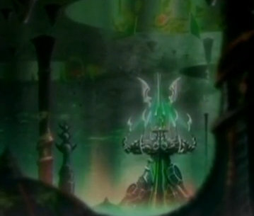 File:Screen shot 2010-06-21 at 7.49.12 PM.png