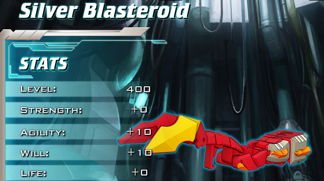 File:Screen shot 2010-10-10 at 11.55.28 PM.png