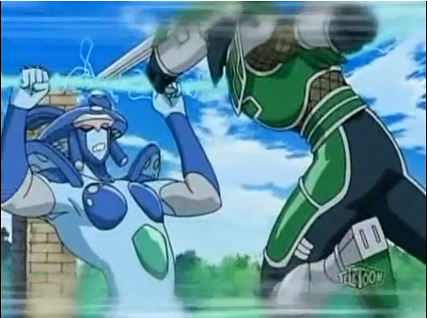 File:Screen shot 2011-05-16 at 2.52.11 AM.png