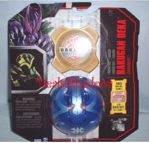 File:51-JlStymhL. SL500 .jpg