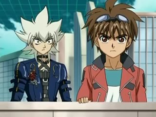 File:Bakugan Mechtanium Surge Episode 3 2 2 360p 0030.jpg