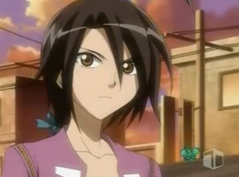 File:Bakugan ep 31 a.png