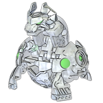 File:Clear Sabator Open.png