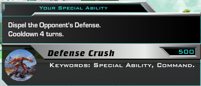 File:DefenseCrushEffect.png
