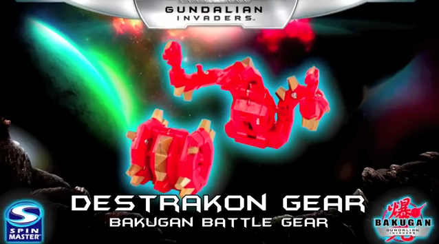 File:Detrakon Gear.png