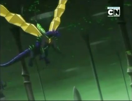 File:Dharak and Airkor.jpg