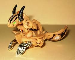 File:Lumino Dragonoid 1.jpg