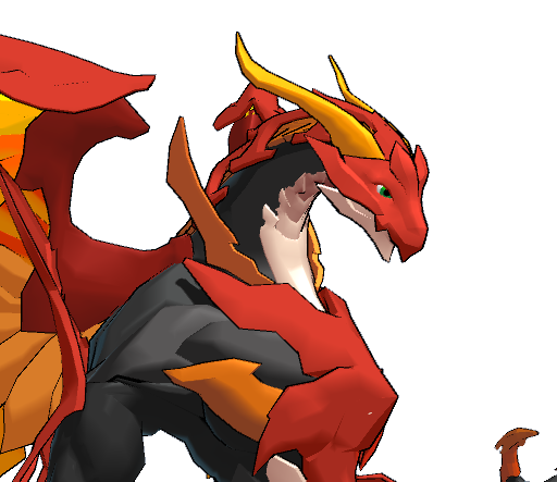 File:Portrait Sairus Pyrus.png