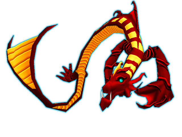 File:Pyrus Olifus.png