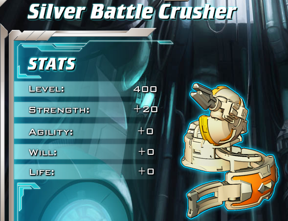 File:Silver Battle Crusher.png