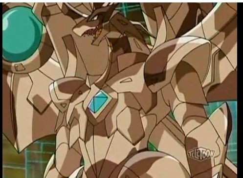 File:Subterra Helix Dragonoid.jpg