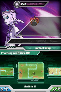 File:Training with Eva-Q8.png