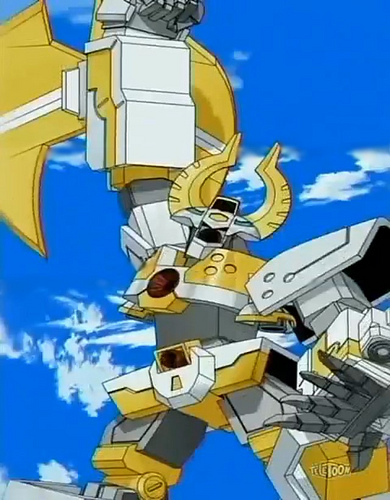 File:4297354287 3548e4cc83.jpg