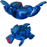 File:Aquos SkyGaiaDragonoid Open.png