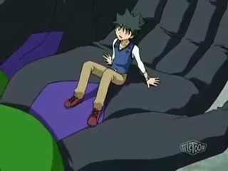 File:Bakugan Mechtanium Surge Episode 3 2 2 360p 0018.jpg