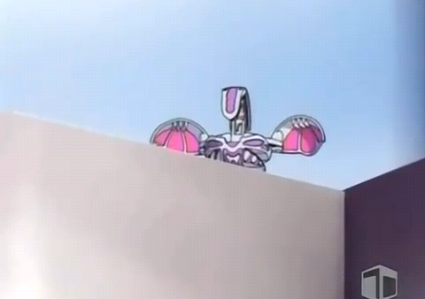 File:Bakugan ep 36 7.png