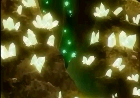 File:Bakugan ep 42 1.png