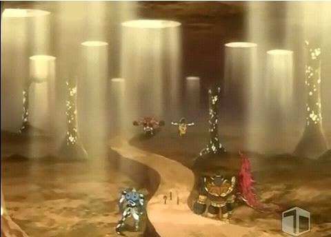 File:Bakugan ep 42 7.png